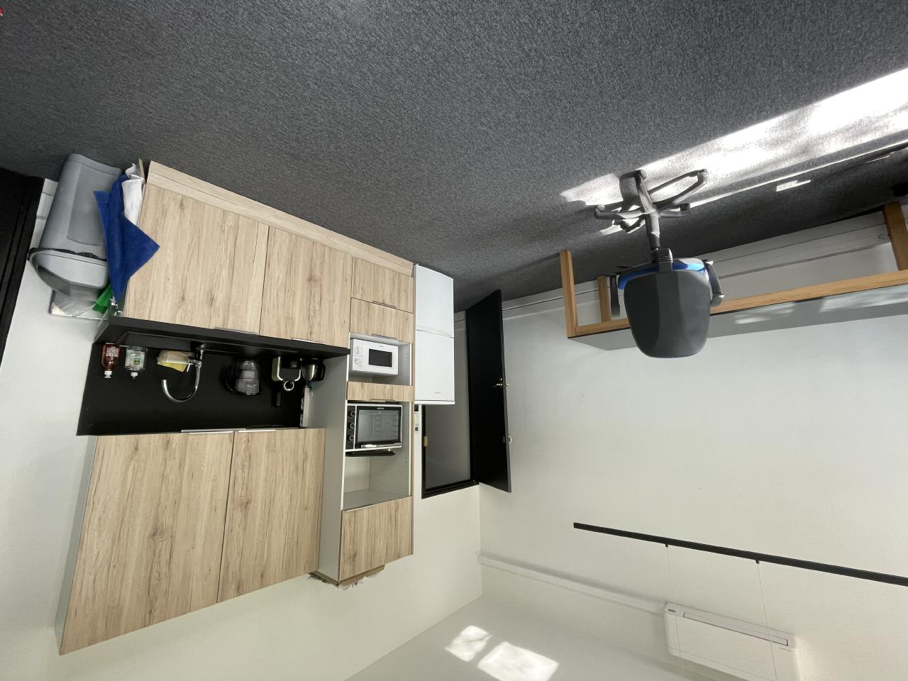 Bureau Lille 145m² Location bureau Lille Nord OLBUR2312158 4